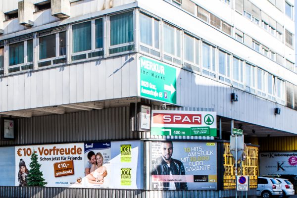 Kartnigs_Kartnig_Werbeprofi_Aussenwerbung_Plakat_Graz