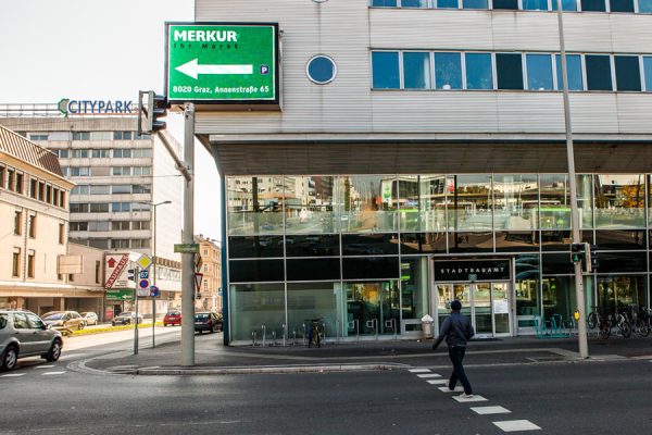 Kartnigs_Kartnig_Werbeprofi_Aussenwerbung_VideoWall02